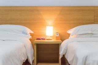Sanya Passion fruit Inn - Sanya - 1