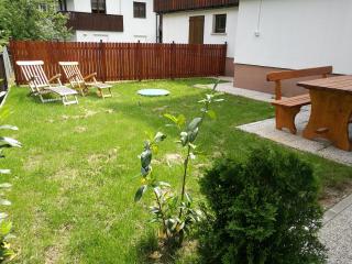Gorenjka - Kranjska Gora - 5