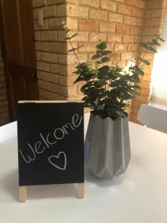 Dampier House Mullaloo-Perth - Perth - 3