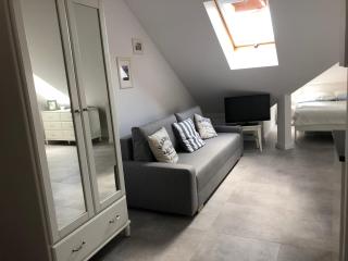 Apartament Julia - Karwia - 8