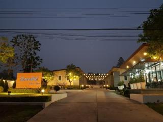 Kanlaya House Resort - Phayao - 6