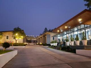 Kanlaya House Resort - Phayao - 5
