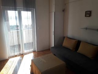 Studio Apartment Jasna - Novi Vinodolski - 7