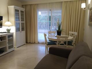 Apartment Andalusia - Mijas Costa - 4
