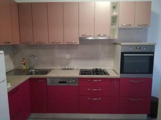 Apartmani Biograd na Moru - Biograd na Moru - 7