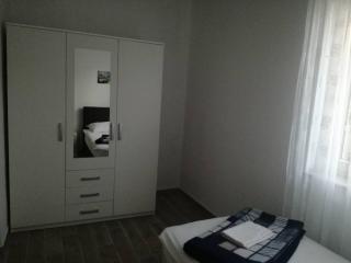 Apartmani Biograd na Moru - 3