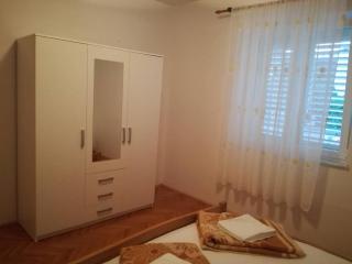 Apartmani Biograd na Moru - Biograd na Moru - 2