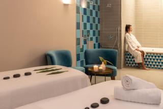 Leonardo Hotel Negev - Beer Sheva - 1