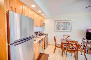 Kuleana Resort 714 - 1