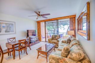Kuleana Resort 714 - Kahana - 7