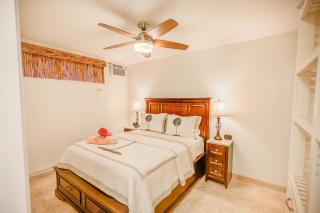 Kuleana Resort 714 - 3