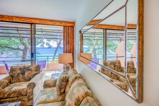 Kuleana Resort 714 - Kahana - 5