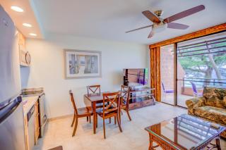 Kuleana Resort 714 - Kahana - 2