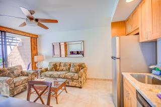 Kuleana Resort 714 - 9