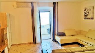 Obala Apartment & Studios - Malinska - 3