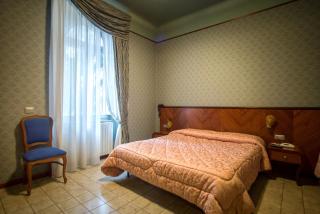 Hotel Terme - Sarnano - 2