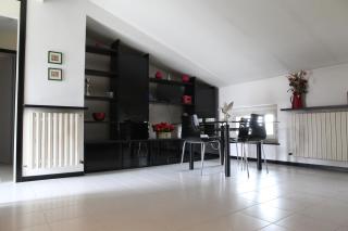 Hotel Terme - Sarnano - 1