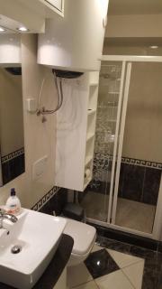 Apartment Verdi - Piran - 4