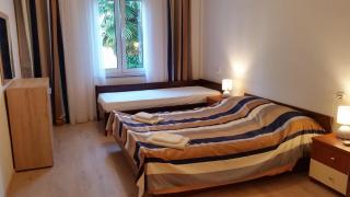 Obala Apartment & Studios - Malinska - 8