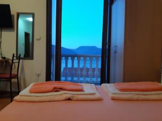Apartments Ceca - 8