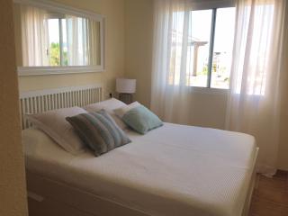 Apartamento El Mirador de Vera playa - 4