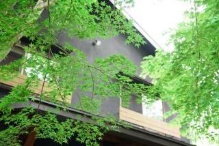 Yufuin Iyotomi - Yufu - 5