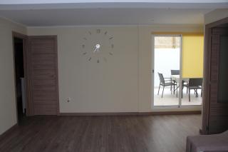 Apartamento en la playa Malvarrosa - Valencia - 8