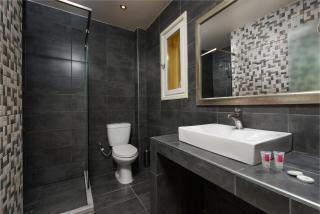 Olympion Village - 7