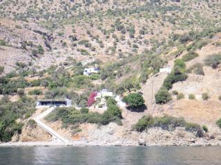 Nikos Place - Agia Galini - 1