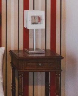 Villa Cuprum - 6