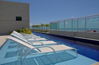 DREAM HOME MACEIó - Maceió - 4
