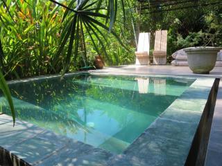 Breathe Villa Meno - Gili Meno - 0