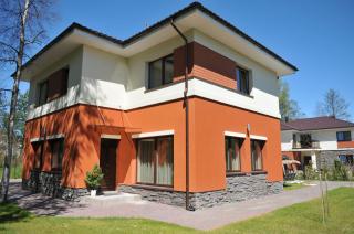 Vila Estate - Palanga - 7