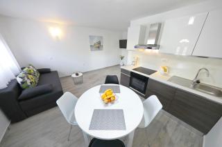Apartmani NEVA, Pridraga - Pridraga - 9