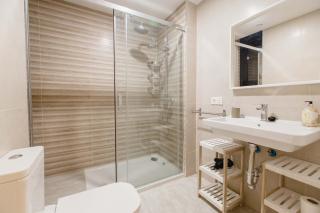Apartamento Duplex La Estrella - Cadice - 7