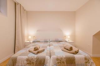 Apartamento Duplex La Estrella - Cadice - 2