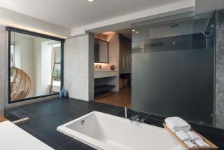Idyllic Concept Resort - Ko Lipe - 1
