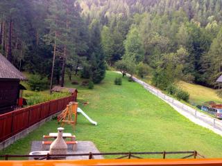 Apartment Brina - Kranjska Gora - 6
