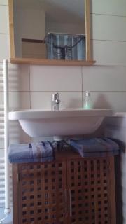Apartment Brina - Kranjska Gora - 7