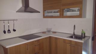 Apartment Brina - Kranjska Gora - 8