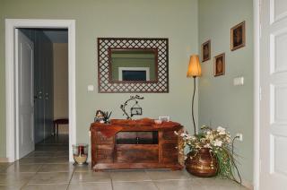 The Blue Horizon Villa - 2