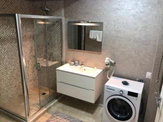 Luxury Apartment Sophia 3 - DaviDary - Mamaia - 5