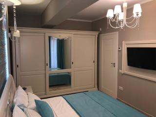 Luxury Apartment Sophia 3 - DaviDary - Mamaia - 3