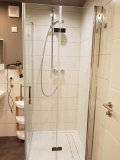 Ferienwohnung Alte Linde - Hardheim - 5