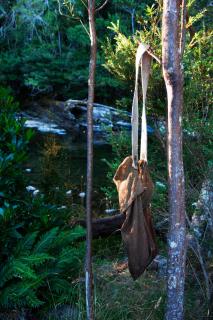 Tyenna River Cottages - 5