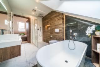 Hotel Meta Resort & Vine SPA - 5