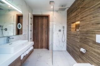 Hotel Meta Resort & Vine SPA - 1
