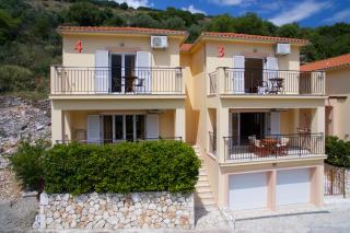 Gabriel Houses - 5