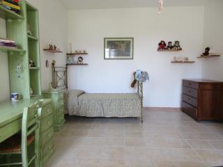 Casa Dario - Melissano - 5