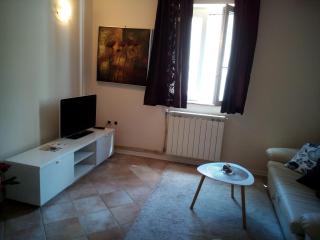 Apartments Mirela - 6